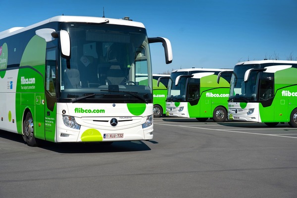 bus firenze pisa aroporto