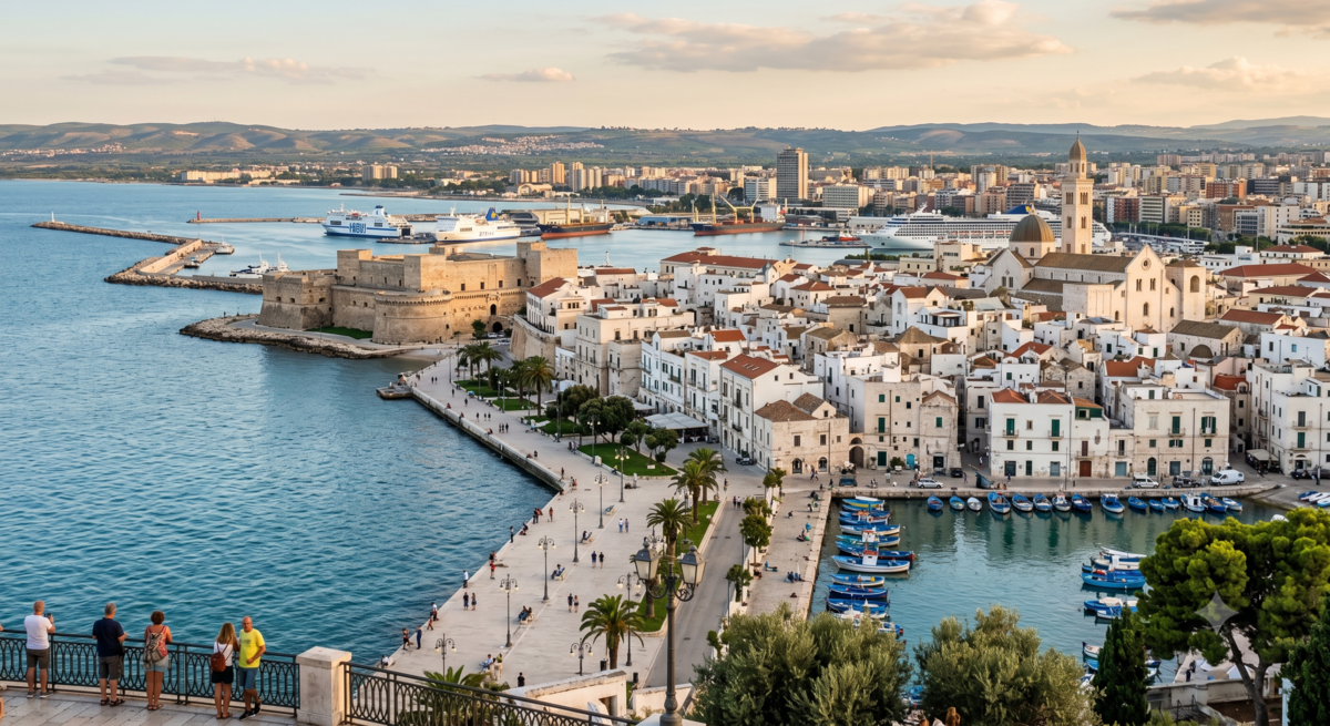 cheap weekend breaks in europe