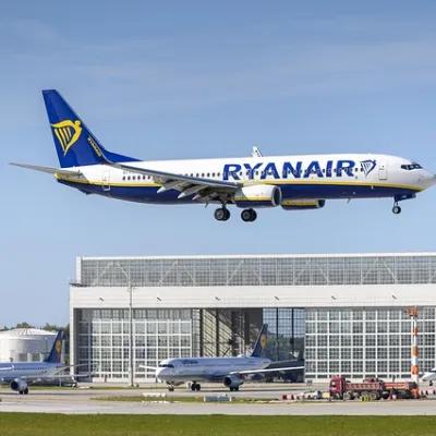 Comment aller de Londres Stansted au centre ville